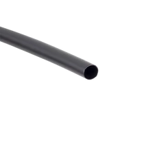 Zsugorcső 3.5mm-ről 1.75mm-re zsugorodó 10m LA-DRS-3.5(10M)