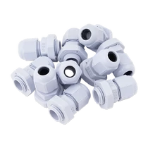 Tömszelence LA-PG11-5-10(P10)