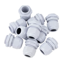 Tömszelence LA-PG16-10-14(P10)