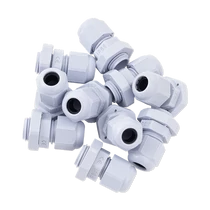 Tömszelence LA-PG7-3-6.5(P10)