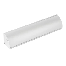 LC szerelőkonzol YM-280(LED)-IS típusú mágnesekhez MBK-280LC-IS