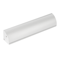 LC szerelőkonzol YM-280(LED)-IS típusú mágnesekhez MBK-280LC-IS
