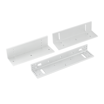ZL szerelőkonzol YM-350N(LED) típusú mágnesekhez MBK-350NZL