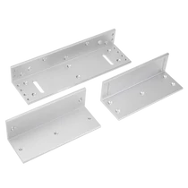 ZL szerelőkonzol YM-750(LED) típusú mágnesekhez MBK-750NZL