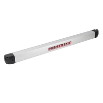 Elektromos pánikrúd MPB-085