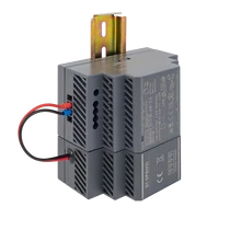 2EASY tápegység PC7H