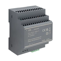 2EASY buszillesztő tápegység 1,3A 28V PC9