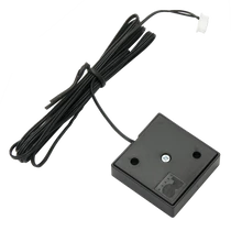 Külső antenna PSLOCK szekrényzárakhoz PS-3040S