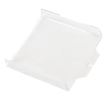 Védőfedél SCP-100 és SCP-110 típusú kézi jelzésadókhoz SCP|COVER