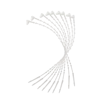 SCP plomba SCP|SEAL(P10)