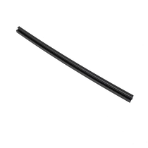Műanyag illesztő betét SI-58-A-hoz (/darab) SI-58-P