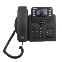 Akuvox IP telefon SP-R63G