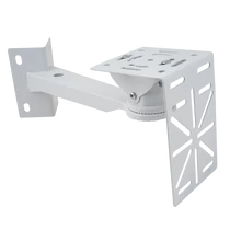 SUR-800-BR SUR-800-BR