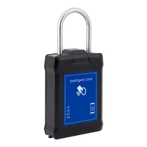 Okoslakat konténerhez TL10