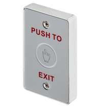 Érintésérzékeny nyomógomb TSK-830A(LED)