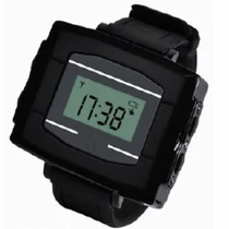 Pager személyi hívó nővéreknek R-660