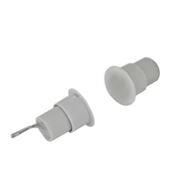 Nyitásérzékelő YB-36-wh