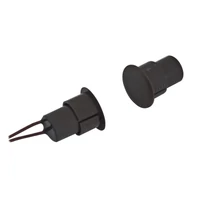 Nyitásérzékelő YB-36-bn