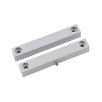 Nyitásérzékelő YB-39B