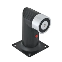 Ajtótartó mágnes 50kg YD-606