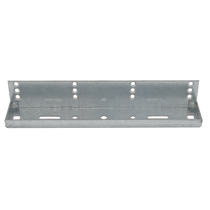 Peremes ellendarab tartókonzol YH-280I