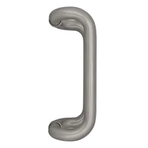 Fogantyú pár Inox acél YH-300C/32