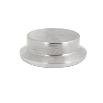 Végzáró rozsdamentes fogantyúhoz YH-EC