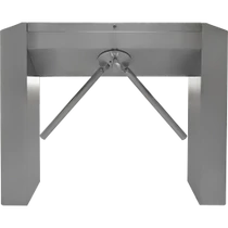 Beléptető forgóvilla YK-TT112