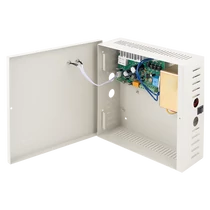 Dobozos tápegység - 24 V DC 3 A YP-902-24-3