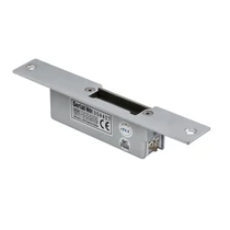 Elektromos zár YS-131NO