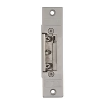 Elektromos zár YS-134NO(S)