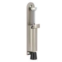 Letaposós ajtókitámasztó beltéri ajtókra ZAG-AKT-TAP-160-sv