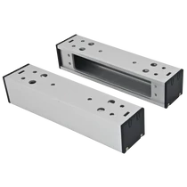 Szerelőkonzol  YES-1200 szereléséhez MBK-1200