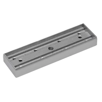 Síktapadó mágnes ellendarab tartó "I" konzol MBK-180I