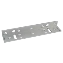 Szerelőkonzol  L  alakú SB-280LA