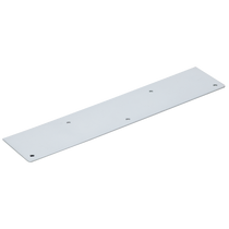 Fogantyú kiemelő konzol YM-280T(LED)H mágneshez ABK-280TLEDH-F