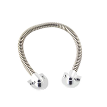 Kábelátvezető  vastag DLK-403C