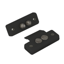 Áramátadó kontakt DLK-404b