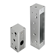 Szerelőkonzol BBK-500