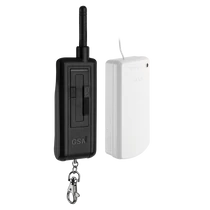 Nagy hatótávolságú távirányító szett ACS-1000R