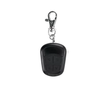 Négygombos adó az ACS típusú rádiós táviárnyítókhoz ACS-RC10