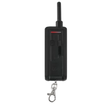 Távirányító adó 1 km hatótávolságú ACS-RC12