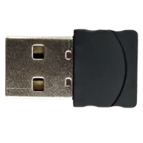 USB stick AJ-092-A2L-hoz AJ-092-A2L-USB