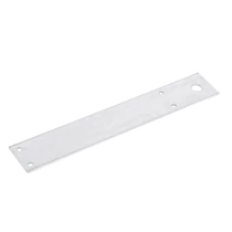 Kiemelő konzol YM-280T(LED)H mágneshez - 2 mm vastag BL-200P2