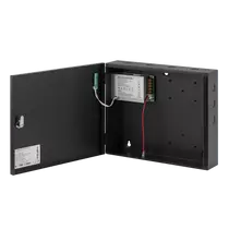 Kompatibilis szünetmentes tápegység OTIC és PREDOR panelekhez - fekete CAB4-PS5-PRED