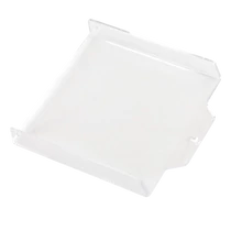 Védőfedél átlátszó CPK-860|COVER