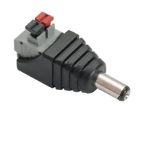 Tápcsatlakozó APA DCM-P