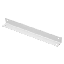 Vakpajzs régi zárfogadó helyének eltakarására DORCAS-EZH-L