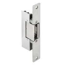 Elektromos zár alsó zárnyelvhez DORCAS-88-Aa(S)