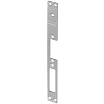 Hosszú zárpajzs Jobbos DORCAS-GX77-R
